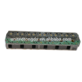 FAW XICHAI cylinder head with D9-1003010-013